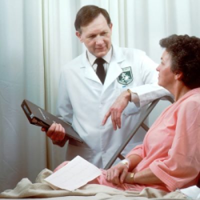 Donating For Elder Care Can HelpYou Become One Of Them
