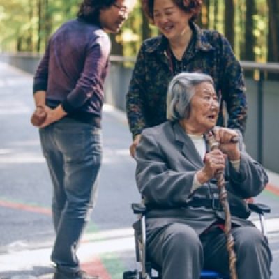 What Is Monetary Donation?Why Must You Know About It?